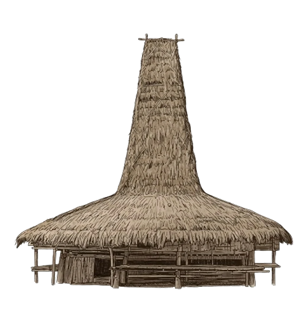 tree-3