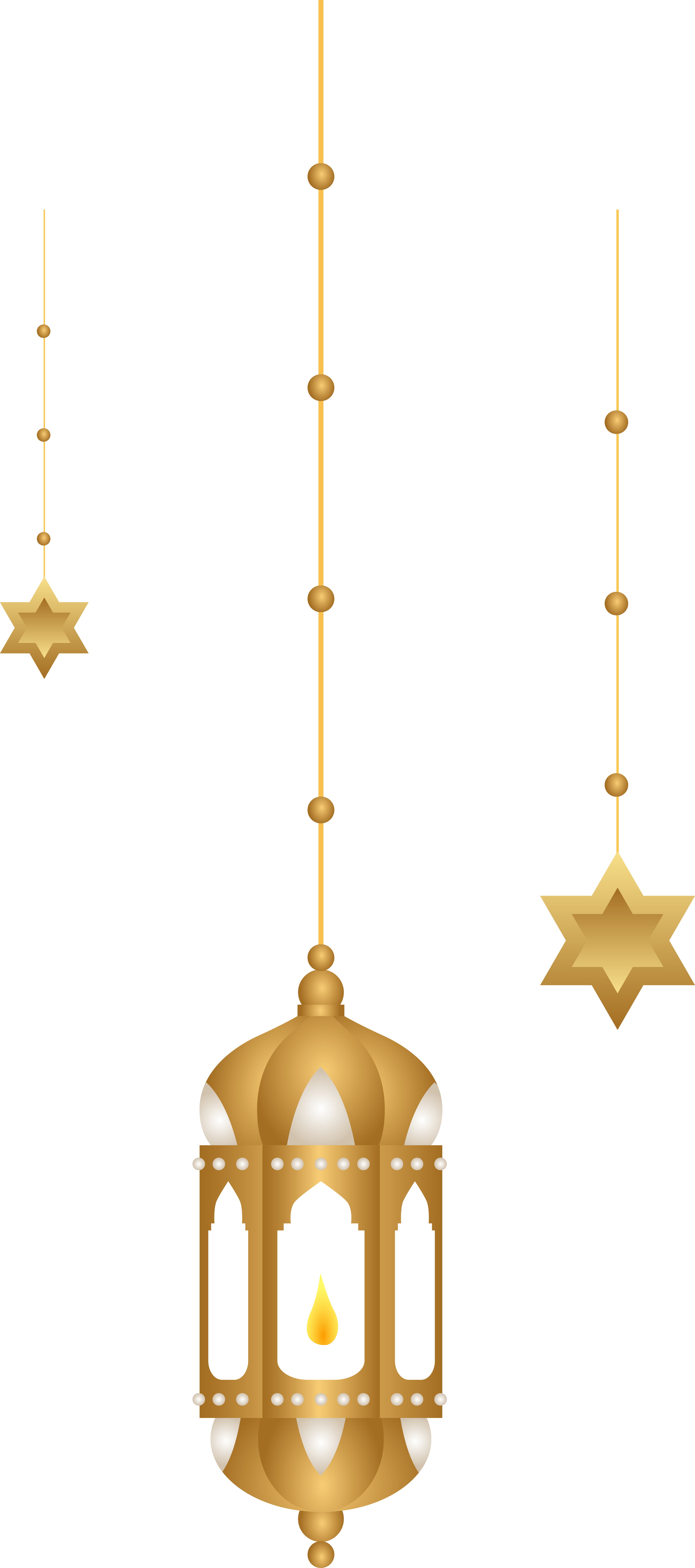 lampu