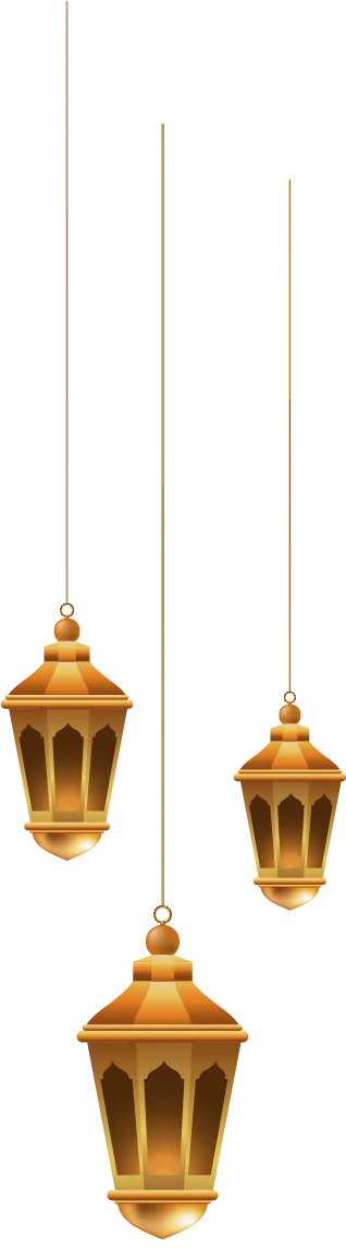 lampu