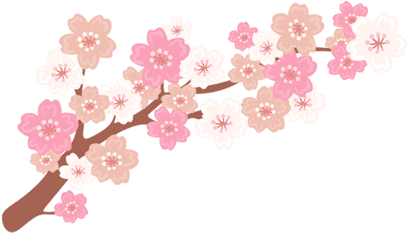 tree-3