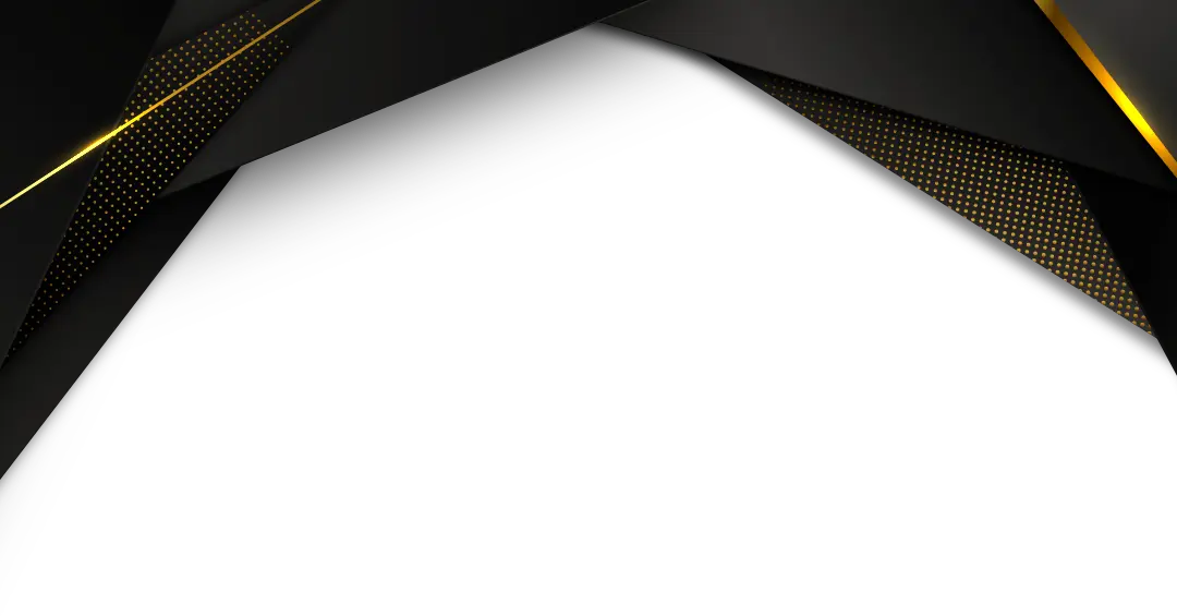 lampu