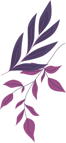 tree-3