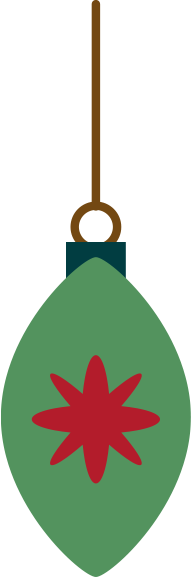 lampu